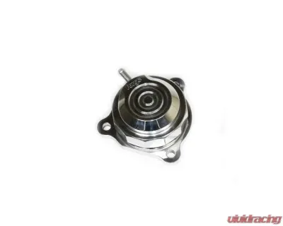 Forge Motorsport Turbo Recirculation Valve Diaphragm Type Rover MG ZT | 620 | 220 - FMDVT25R
