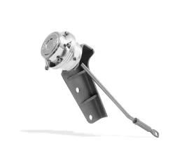 Forge Motorsport Adjustable Actuator Mitsubishi Evo 4 | 5 | 6 | 7 | 8