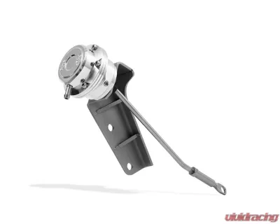 Forge Motorsport Adjustable Actuator Mitsubishi Evo 4 | 5 | 6 | 7 | 8 - FMEVACT