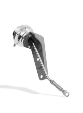 Forge Motorsport Adjustable Actuator Mitsubishi Evo 4 | 5 | 6 | 7 | 8                                     - FMEVACT - Image 2