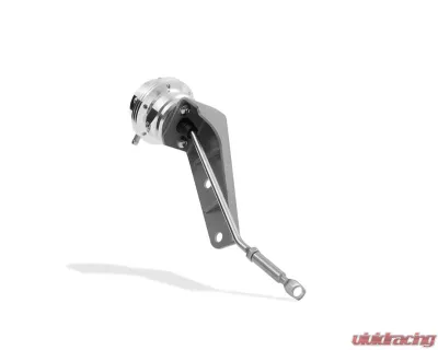 Forge Motorsport Adjustable Actuator Mitsubishi Evo 4 | 5 | 6 | 7 | 8 - FMEVACT