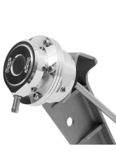 Forge Motorsport Adjustable Actuator Mitsubishi Evo 4 | 5 | 6 | 7 | 8                                     - FMEVACT - Image 3