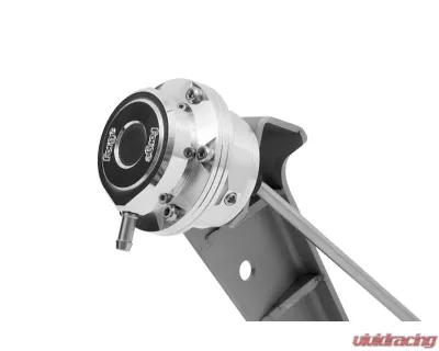 Forge Motorsport Adjustable Actuator Mitsubishi Evo 4 | 5 | 6 | 7 | 8 - FMEVACT