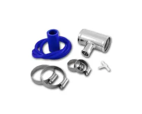 Forge Motorsport Valve Fitting Kit Ford Escort RS Turbo