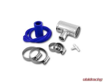 Forge Motorsport Valve Fitting Kit Ford Escort RS Turbo - FMFK019