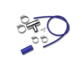 Forge Motorsport Valve Fitting Kit Renault 5 GT Turbo