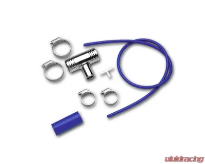 Forge Motorsport Valve Fitting Kit Renault 5 GT Turbo - FMFK020