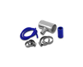 Forge Motorsport Valve Fitting Kit Ford Fiesta RS Turbo