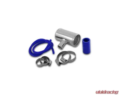 Forge Motorsport Valve Fitting Kit Ford Fiesta RS Turbo - FMFK024