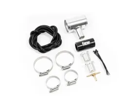 Forge Motorsport Turbo Valve Fitting Kit Fiat Uno