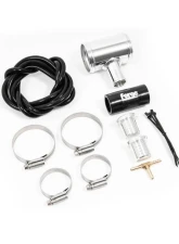 Forge Motorsport Turbo Valve Fitting Kit Fiat Uno                                     - FMFK026 - Image 4