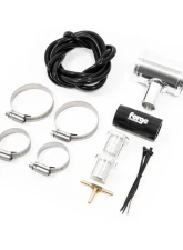 Forge Motorsport Turbo Valve Fitting Kit Fiat Uno                                     - FMFK026 - Image 2