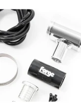 Forge Motorsport Turbo Valve Fitting Kit Fiat Uno                                     - FMFK026 - Image 4