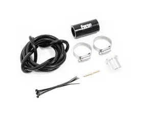 Forge Motorsport Valve Fitting Kit Fiat Punto GT