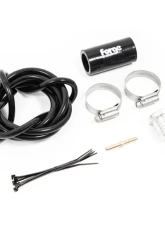Forge Motorsport Valve Fitting Kit Fiat Punto GT                                     - FMFK027 - Image 4
