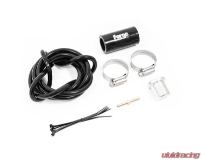 Forge Motorsport Valve Fitting Kit Fiat Punto GT - FMFK027