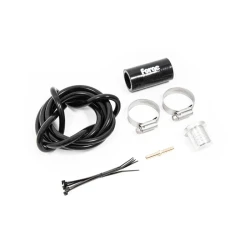 Turbo | Supercharger