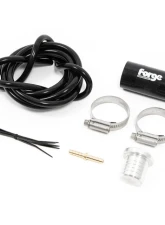 Forge Motorsport Valve Fitting Kit Fiat Punto GT                                     - FMFK027 - Image 2