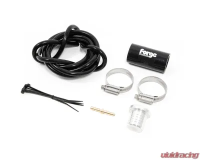 Forge Motorsport Valve Fitting Kit Fiat Punto GT - FMFK027