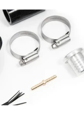 Forge Motorsport Valve Fitting Kit Fiat Punto GT                                     - FMFK027 - Image 3