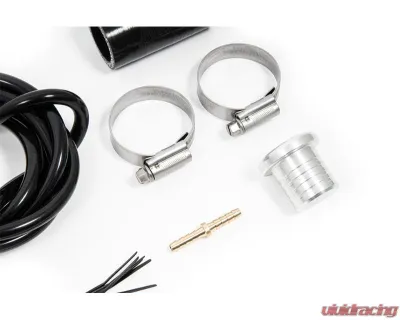 Forge Motorsport Valve Fitting Kit Fiat Punto GT - FMFK027