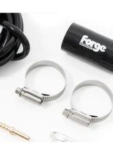 Forge Motorsport Valve Fitting Kit Fiat Punto GT                                     - FMFK027 - Image 4