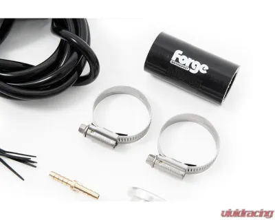 Forge Motorsport Valve Fitting Kit Fiat Punto GT - FMFK027