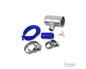 Forge Motorsport Turbo Valve Fitting Kit Rover 820