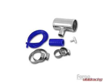 Forge Motorsport Turbo Valve Fitting Kit Rover 820 - FMFK029