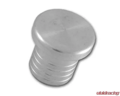 Forge Motorsport Valve Fitting Kit Lancia Delta - FMFK040