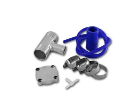 Forge Motorsport Turbo Valve Fitting Kit Vauxhall Cavalier | Calibra