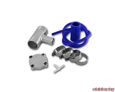 Forge Motorsport Turbo Valve Fitting Kit Vauxhall Cavalier | Calibra - FMFK045