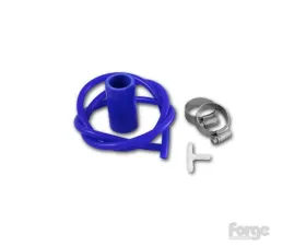 Forge Motorsport Turbo Valve Fitting Kit Citroen Xantia