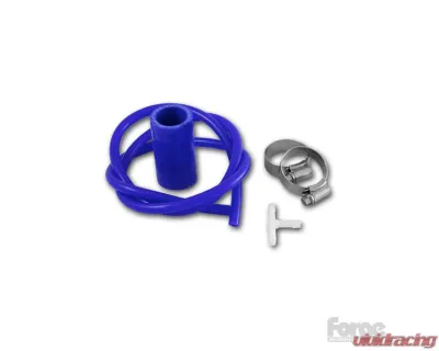 Forge Motorsport Turbo Valve Fitting Kit Citroen Xantia - FMFK046