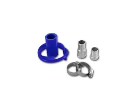 Forge Motorsport Valve Fitting Kit Subaru Impreza 1993-1995