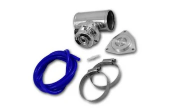 Turbo | Supercharger