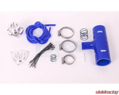 Forge Motorsport Valve and Fitting Kit Renault Megane 225 | 230 2004-2010 - FMFK054