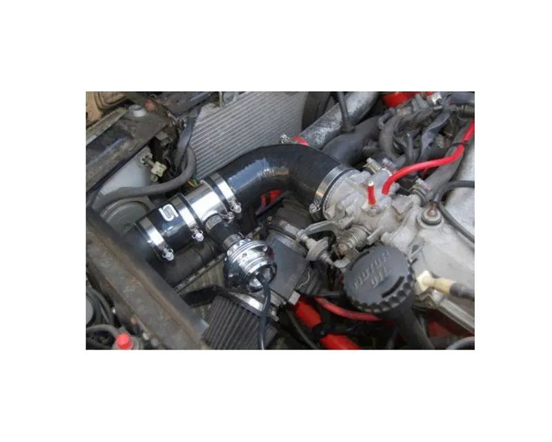 Turbo | Supercharger