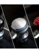 Forge Motorsport Gear Knob Hyundai i30N | Veloster N 2018+                                     - FMGK1 - Image 6