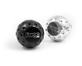 Forge Motorsport Big Gear Knob Volkswagen | Audi | Seat | Skoda 1.4 | 1.8 TSI | TFSI