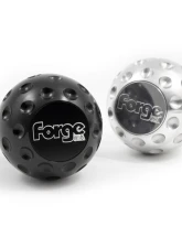 Forge Motorsport Big Gear Knob Volkswagen | Audi | Seat | Skoda 1.4 | 1.8 TSI | TFSI                                     - FMGK2 - Image 8