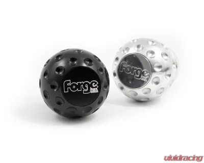 Forge Motorsport Big Gear Knob Volkswagen | Audi | Seat | Skoda 1.4 | 1.8 TSI | TFSI - FMGK2