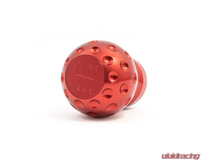 Forge Motorsport Big Gear Knob Volkswagen | Audi | Seat | Skoda 1.4 | 1.8 TSI | TFSI - FMGK2