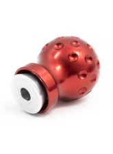 Forge Motorsport Big Gear Knob Volkswagen | Audi | Seat | Skoda 1.4 | 1.8 TSI | TFSI                                     - FMGK2 - Image 3