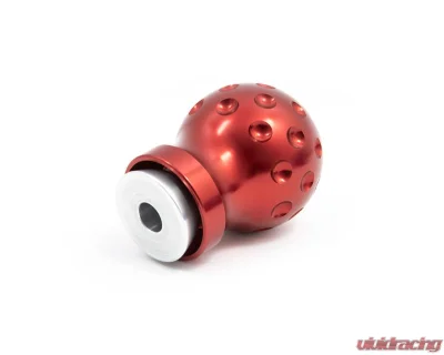 Forge Motorsport Big Gear Knob Volkswagen | Audi | Seat | Skoda 1.4 | 1.8 TSI | TFSI - FMGK2