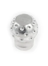 Forge Motorsport Big Gear Knob Volkswagen | Audi | Seat | Skoda 1.4 | 1.8 TSI | TFSI                                     - FMGK2 - Image 4