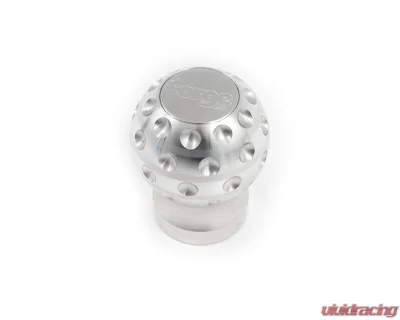 Forge Motorsport Big Gear Knob Volkswagen | Audi | Seat | Skoda 1.4 | 1.8 TSI | TFSI - FMGK2