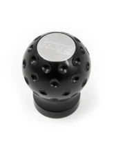 Forge Motorsport Big Gear Knob Volkswagen | Audi | Seat | Skoda 1.4 | 1.8 TSI | TFSI                                     - FMGK2 - Image 5