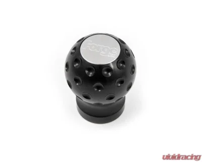 Forge Motorsport Big Gear Knob Volkswagen | Audi | Seat | Skoda 1.4 | 1.8 TSI | TFSI - FMGK2