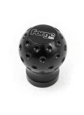 Forge Motorsport Big Gear Knob Volkswagen | Audi | Seat | Skoda 1.4 | 1.8 TSI | TFSI                                     - FMGK2 - Image 6